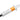 EK - TIM Ectotherm Thermal Paste (5g)EK-TIM-ECTO-5