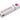 EK - TIM Ectotherm Thermal Paste (5g)EK-TIM-ECTO-5