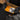 EK - TIM Ectotherm Thermal Paste (5g)EK-TIM-ECTO-5