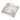 EK - TOP - Supremacy MX PlexiEK-TOP-SUPREMACY-MX-PL