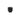 EK - Torque HDC - 12 - Black (4413)EK-TORQUE-HDC-12-BK