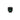 EK - Torque HDC - 12 - Black (4413)EK-TORQUE-HDC-12-BK