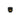 EK - Torque HDC - 12 - Black (4413)EK-TORQUE-HDC-12-BK