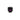 EK - Torque HDC - 12 - Black (4413)EK-TORQUE-HDC-12-BK