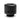 EK - Torque HDC - 12 - Black (4413)EK-TORQUE-HDC-12-BK