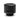 EK - Torque HDC - 12 - Black (4413)EK-TORQUE-HDC-12-BK