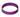 EK - Torque HDC - 12 Color Rings Pack - Purple (10pcs) (6288)EK-TORQUE-HDC-12-RING-10PCS-PR-D