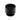 EK - Torque HDC - 12 - Nickel (4390)EK-TORQUE-HDC-12-NK