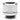 EK - Torque HDC - 12 - Nickel (4390)EK-TORQUE-HDC-12-NK