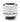 EK - Torque HDC - 12 - Nickel (4390)EK-TORQUE-HDC-12-NK