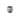 EK - Torque HDC - 12 - Nickel (4390)EK-TORQUE-HDC-12-NK