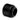 EK - Torque HDC - 12 - Nickel (4390)EK-TORQUE-HDC-12-NK