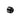 EK - Torque HDC - 12 - Nickel (4390)EK-TORQUE-HDC-12-NK
