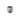 EK - Torque HDC - 12 - Nickel (4390)EK-TORQUE-HDC-12-NK