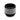 EK - Torque HDC - 12 - Nickel (4390)EK-TORQUE-HDC-12-NK