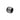 EK - Torque HDC - 12 - Nickel (4390)EK-TORQUE-HDC-12-NK