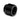 EK - Torque HDC - 12 - Nickel (4390)EK-TORQUE-HDC-12-NK