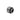 EK - Torque HDC - 12 - Nickel (4390)EK-TORQUE-HDC-12-NK