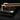 EK - Torque HDC - 12 - Nickel (4390)EK-TORQUE-HDC-12-NK