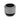 EK - Torque HDC - 12 - Nickel (4390)EK-TORQUE-HDC-12-NK