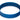 EK - Torque HDC - 14 Color Rings Pack - Blue (10pcs) (6349)EK-TORQUE-HDC-14-RING-10PCS-BL-D