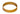 EK - Torque STC - 10/13 Color Rings Pack - Gold (10pcs)EK-TORQUE-STC-1013-RING-10PC-GD-D
