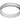 EK - Torque STC - 10/13 Color Rings Pack - Nickel (10pcs)EK-TORQUE-STC-1013-RING-10PC-NK-D