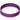 EK - Torque STC - 10/13 Color Rings Pack - Purple (10pcs)EK-TORQUE-STC-1013-RING-10PC-PR-D