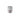 EK - Torque STC - 10/13 - Nickel (3829)EK-TORQUE-STC-1013-NK