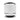 EK - Torque STC - 10/13 - Nickel (3829)EK-TORQUE-STC-1013-NK