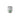 EK - Torque STC - 10/13 - Nickel (3829)EK-TORQUE-STC-1013-NK