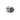 EK - Torque STC - 10/13 - Nickel (3829)EK-TORQUE-STC-1013-NK