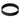 EK - Torque STC - 12/16 Color Rings Pack - Black (10pcs)EK-TORQUE-STC-1216-RING-10PC-BK-D
