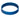 EK - Torque STC - 12/16 Color Rings Pack - Blue (10pcs)EK-TORQUE-STC-1216-RING-10PC-BL-D