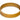 EK - Torque STC - 12/16 Color Rings Pack - Gold (10pcs)EK-TORQUE-STC-1216-RING-10PC-GD-D