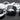 EK WaterblocksEK - Torque STC - Color Rings - 10 Pack - CerakoteEK - TORQUE - STC - RING - 10PCS - CERAKOTE