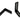 EK-UNI Holder 50/70 - Reservoir Brackets