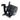 EK - UNI Pump Bracket (120mm FAN) VerticalEK - UNI - PUMPBK - 120VERT