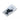 EK - UNI Pump Bracket (140mm Fan) VerticalEK-UNI-PUMPBK-140VERT