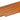 EK - Vector RTX Custom Wood Backplate - MahoganyEK-VECTOR-RTX-CUSTOM-BP-MAHOGANY