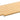 EK - Vector RTX Custom Wood Backplate - MapleEK-VECTOR-RTX-CUSTOM-BP-MAPLEWOOD