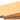 EK - Vector RTX Custom Wood Backplate - MapleEK-VECTOR-RTX-CUSTOM-BP-MAPLEWOOD
