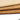 EK - Vector RTX Custom Wood Backplate - MapleEK-VECTOR-RTX-CUSTOM-BP-MAPLEWOOD