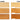 EK - Vector RTX Custom Wood Backplate - MapleEK-VECTOR-RTX-CUSTOM-BP-MAPLEWOOD