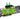 EK - Vector RTX RE Ti - Copper + PlexiEK-VECTOR-RTX-RE-TI-CP-D