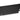 EK - Vector Strix RTX 2070 Backplate - BlackEK-VECTOR-STRIX-RTX-2070-BP-BK-D