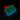 EK - Velocity RGB - Custom Modded Plexi - Custom DesignEK-VELOCITY-RGB-CUSTOM
