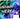 EK - Velocity RGB - Custom Modded Plexi - Custom DesignEK-VELOCITY-RGB-CUSTOM