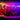 EK - Velocity RGB - Custom Modded Plexi - Custom DesignEK-VELOCITY-RGB-CUSTOM