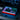 EK - Velocity RGB - Custom Modded Plexi - Custom DesignEK-VELOCITY-RGB-CUSTOM